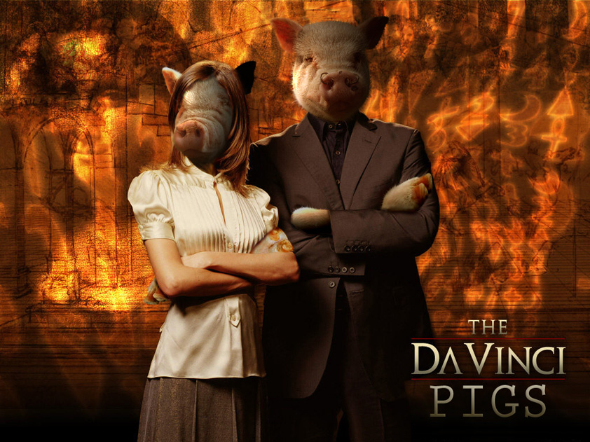 Design Photoshop par artjan7 pour DesignCrowd (Community Contests) | Design #9041525