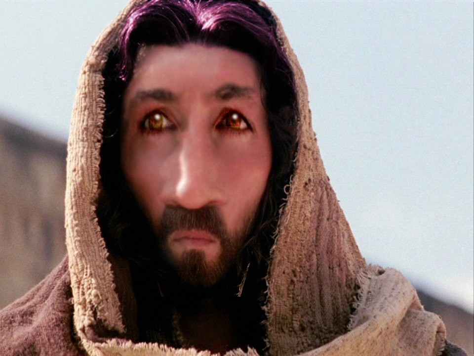 Diseño de Photoshop por dettemelow para DesignCrowd (Community Contests) | Diseño #9031986