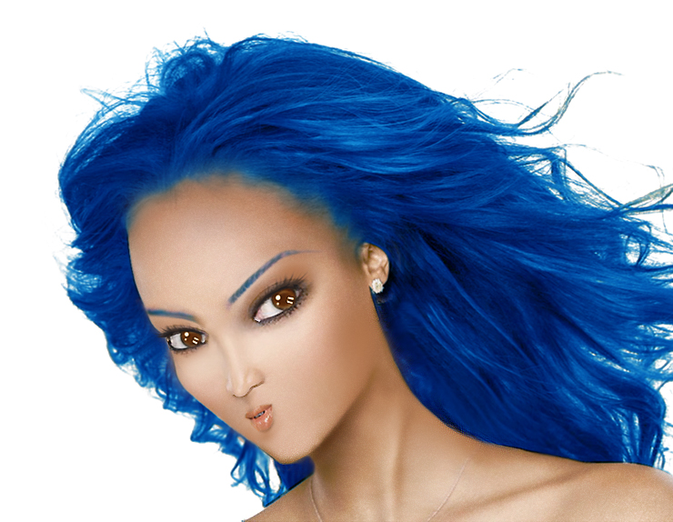 Photoshop Design by ch3ri5h for DesignCrowd (Community Contests) | Design #9032095