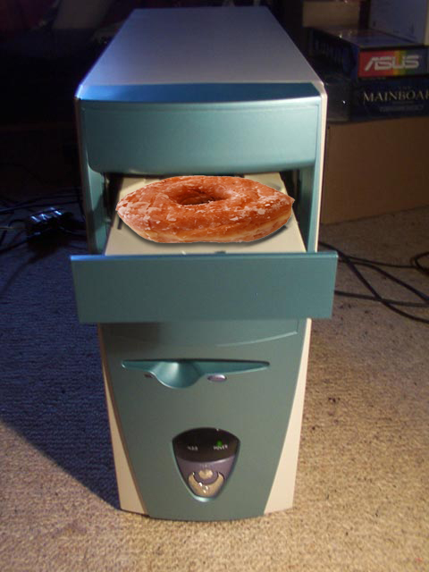 Diseño de Photoshop por RomanSSD para DesignCrowd (Community Contests) | Diseño #9042991