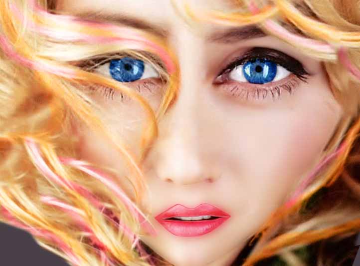 Photoshop Design by sadhnasharma for DesignCrowd (Community Contests) | Design #9032025