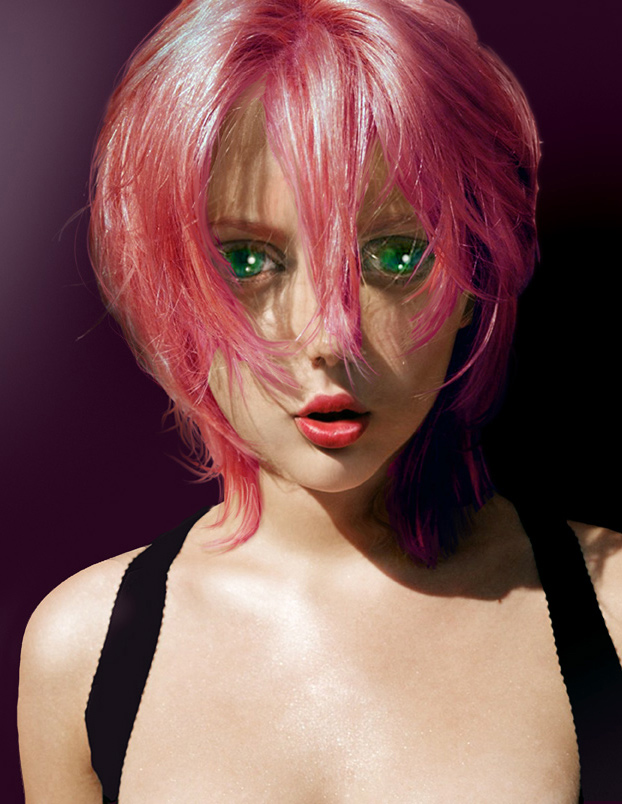 Diseño de Photoshop por DestinationCreation para DesignCrowd (Community Contests) | Diseño #9031936