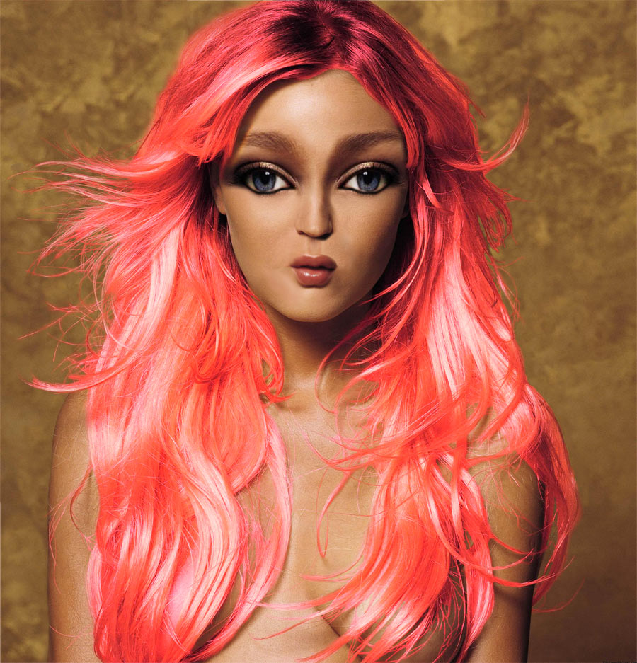 Diseño de Photoshop por Loki31 para DesignCrowd (Community Contests) | Diseño #9032031