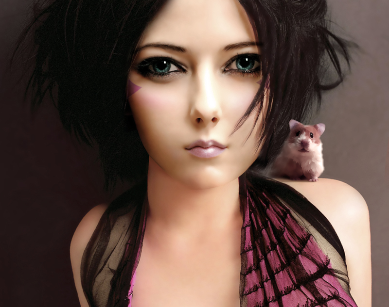 Photoshop Design by 123lezy for DesignCrowd (Community Contests) | Design #9031963