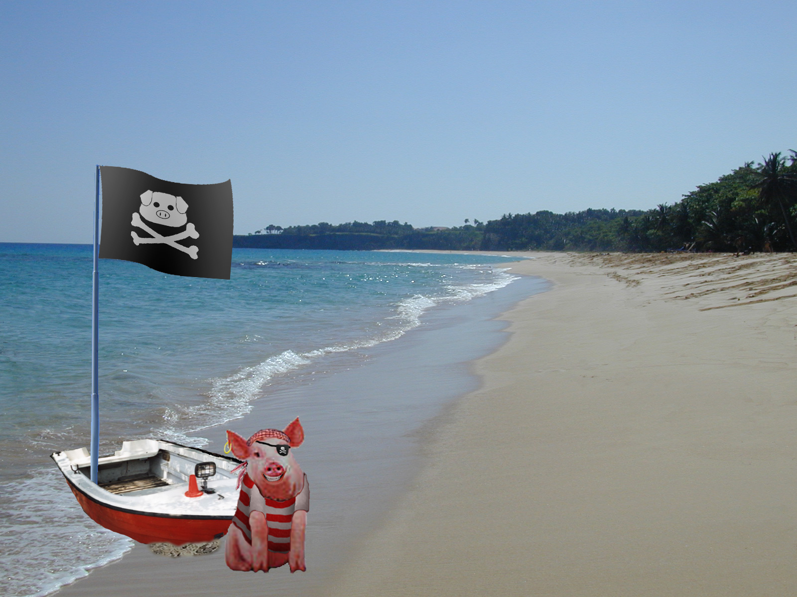 Photoshop Design by Julirod93 for DesignCrowd (Community Contests) | Design #9041606