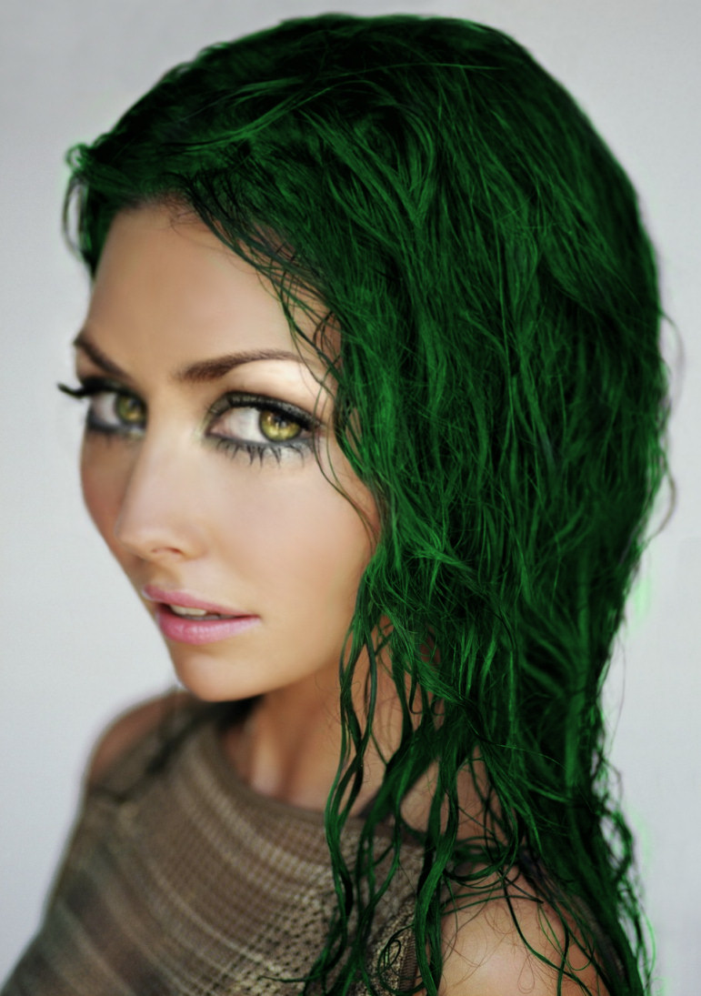 Photoshop Design by CoolKat85 for DesignCrowd (Community Contests) | Design #9032034