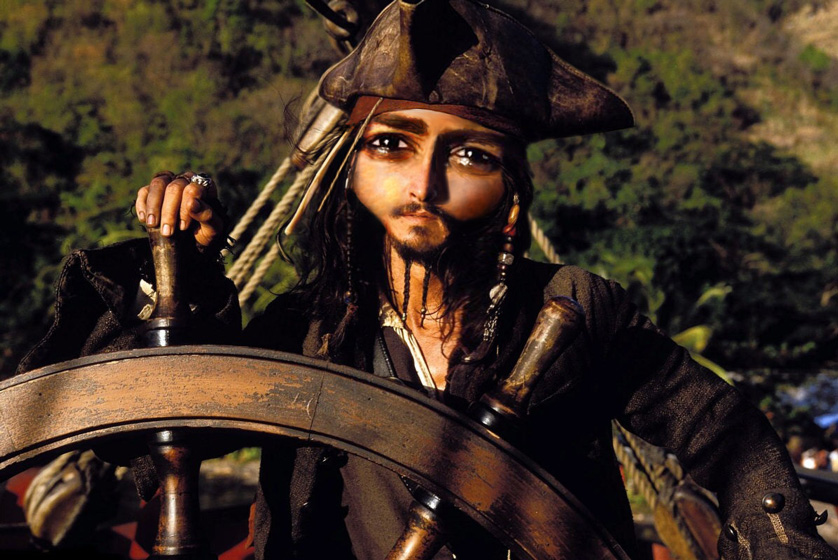 Photoshop Design by bryguy54 for DesignCrowd (Community Contests) | Design #9031972