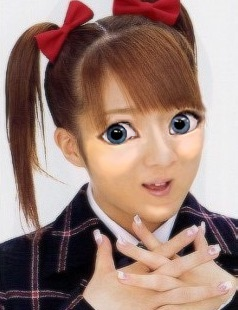 Photoshop Design by spaceisland for DesignCrowd (Community Contests) | Design #9032108