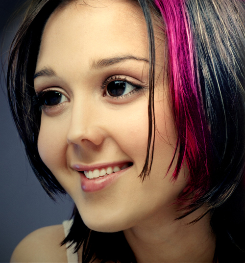 Design Photoshop par TheGr8TGatsby67 pour DesignCrowd (Community Contests) | Design #9032170