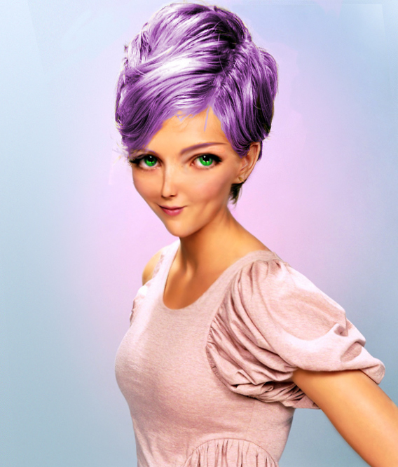 Photoshop Design by Krysti for DesignCrowd (Community Contests) | Design #9032175