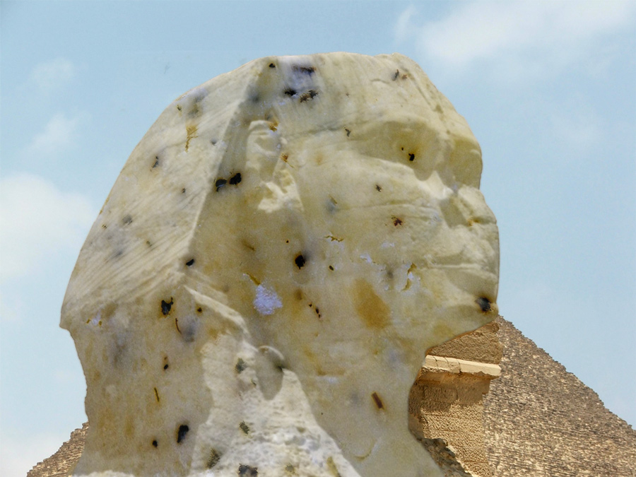 Photoshop Design by Penywise for DesignCrowd (Community Contests) | Design #9043025