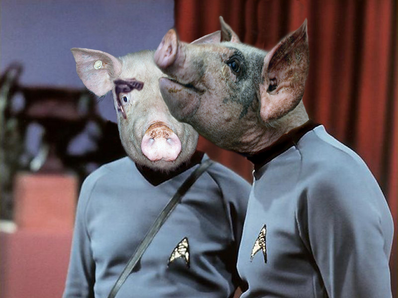 Design Photoshop par SNEALL pour DesignCrowd (Community Contests) | Design #9041528