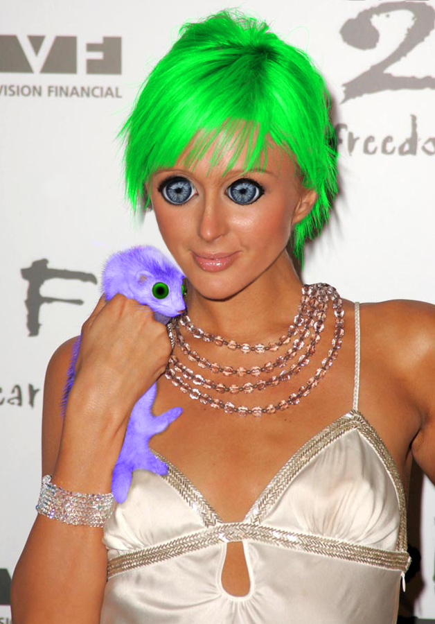 Design Photoshop par Calaveras pour DesignCrowd (Community Contests) | Design #9032180