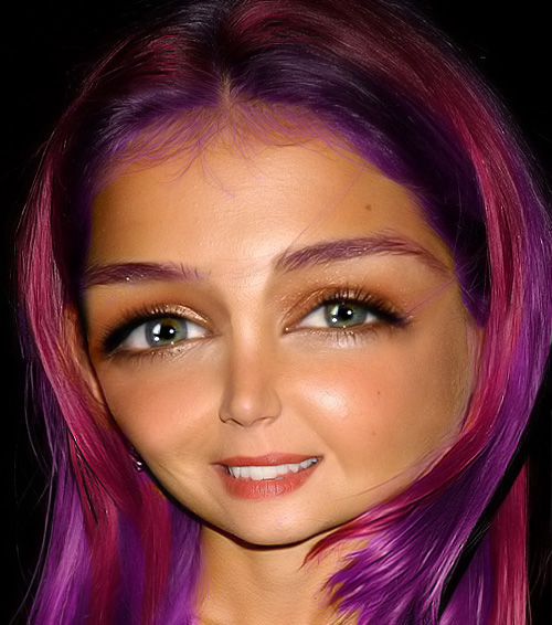 Design Photoshop par TheBlackMamba pour DesignCrowd (Community Contests) | Design #9032158