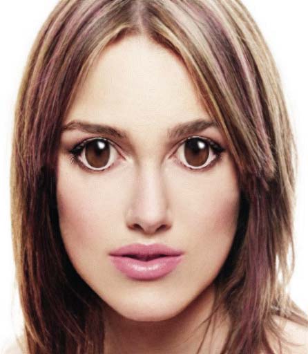 Diseño de Photoshop por Kruler para DesignCrowd (Community Contests) | Diseño #9032167