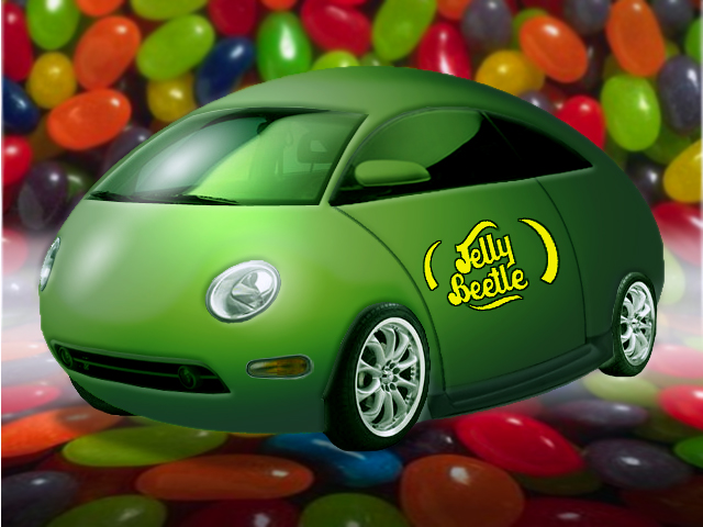 Photoshop Design by arturojm for DesignCrowd (Community Contests) | Design #9043035