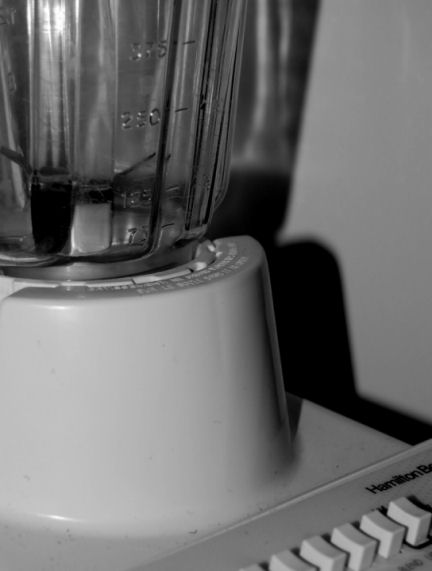 Photography by alwaysbeencreative for DesignCrowd (Community Contests) | Design #9041524