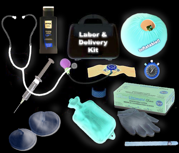 Photoshop-Design von dfwsusan für DesignCrowd (Community Contests) | Design #9043721