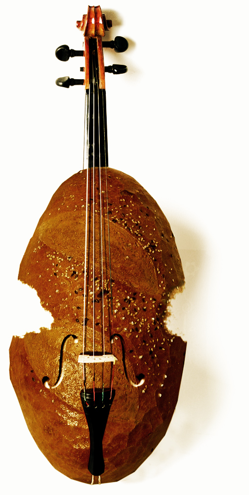 Photoshop Design by ayoksus for DesignCrowd (Community Contests) | Design #9042995