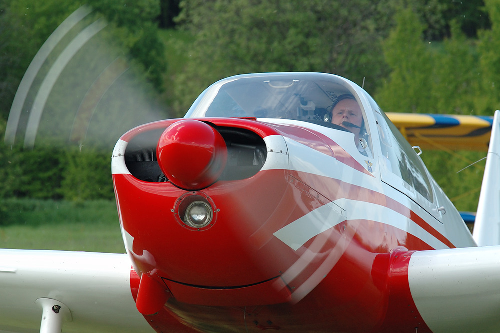 Photography by Contrails for DesignCrowd (Community Contests) | Design #9041494