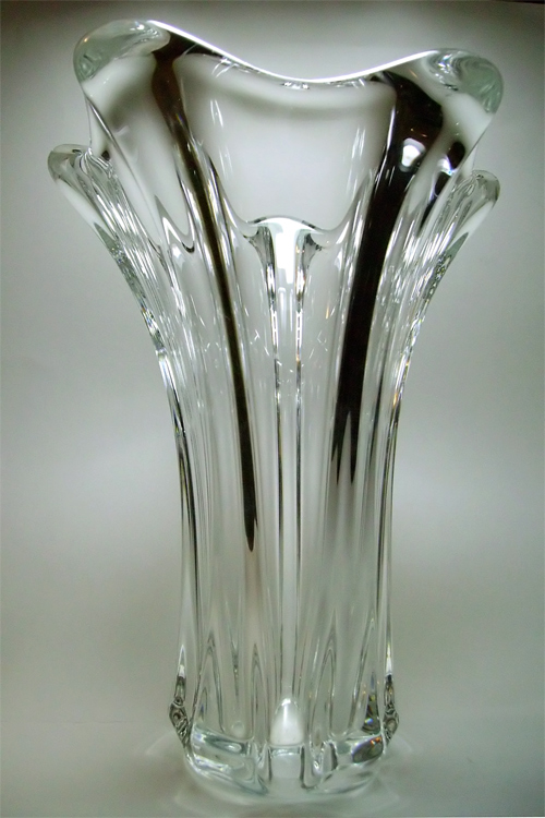 Photography by IsleofJura for DesignCrowd (Community Contests) | Design #9045776