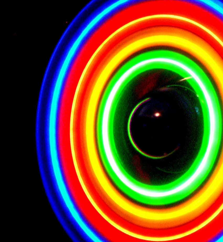 Fotografie von tigercrosse für DesignCrowd (Community Contests) | Design #9041500