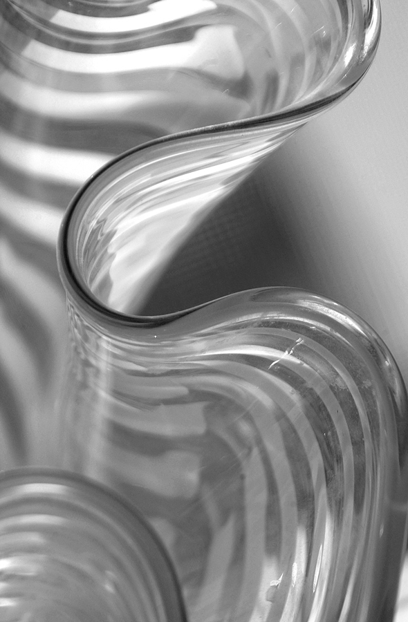 Photography by paparouna for DesignCrowd (Community Contests) | Design #9045730