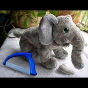 Photoshop Design by lindon