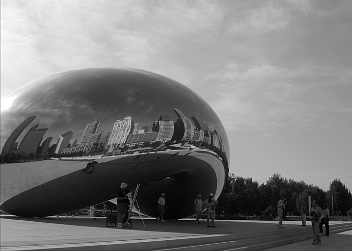 Fotografía por spincast1123 para DesignCrowd (Community Contests) | Diseño #9045750