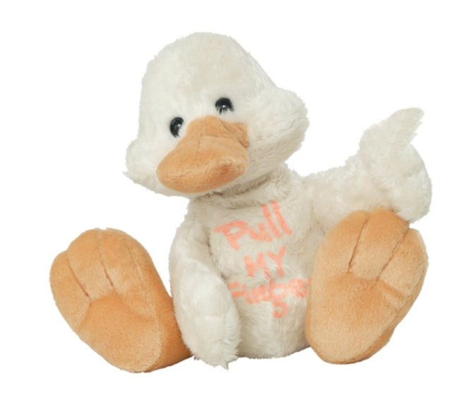 Photoshop Design by Irrwitzer for DesignCrowd (Community Contests) | Design #9043708