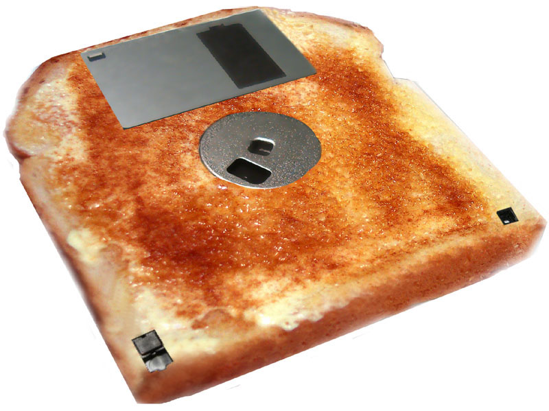 Photoshop Design by dfwsusan for DesignCrowd (Community Contests) | Design #9043164