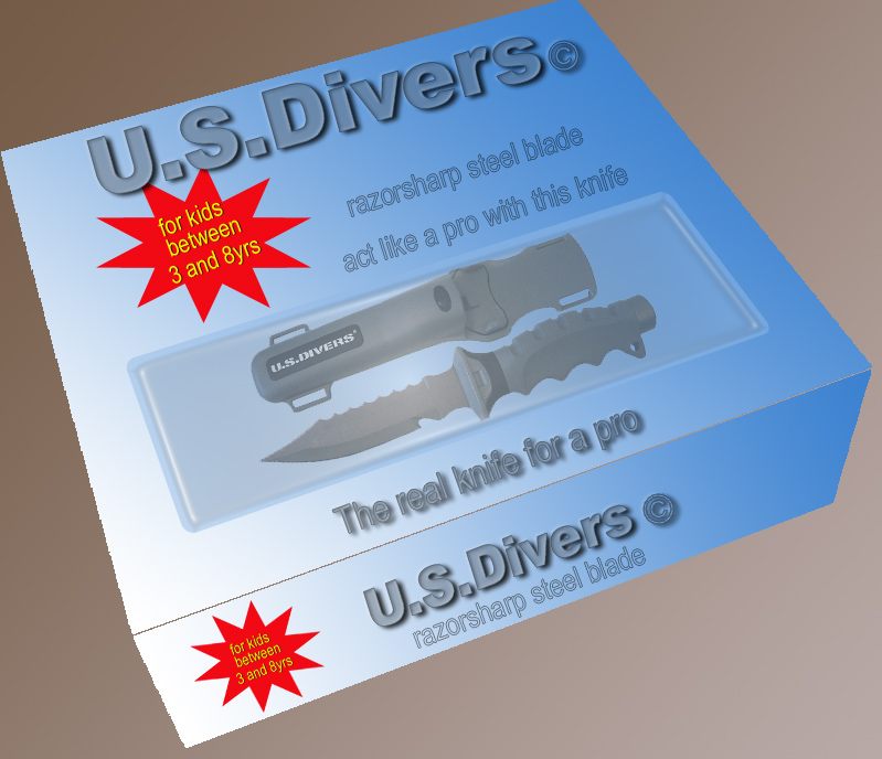 Diseño de Photoshop por dirk81 para DesignCrowd (Community Contests) | Diseño #9043705