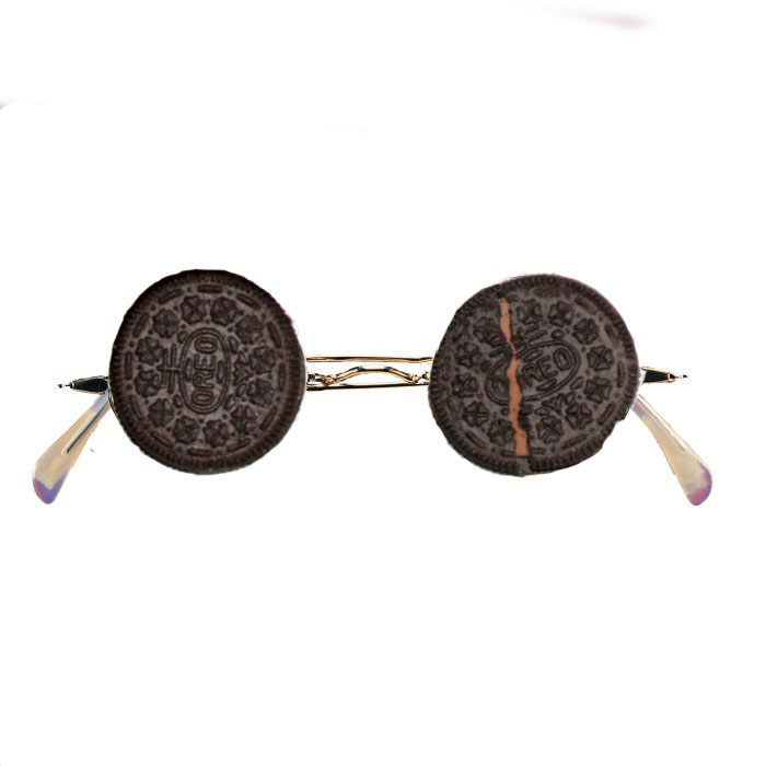 Photoshop-Design von Zuezzo für DesignCrowd (Community Contests) | Design #9043169