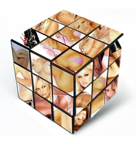 Photoshop Design by harlanm for DesignCrowd (Community Contests) | Design #9043744