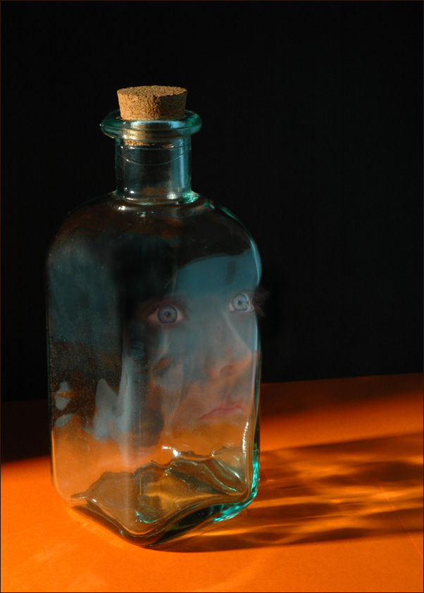 Fotografía por kimbomac para DesignCrowd (Community Contests) | Diseño #9043547