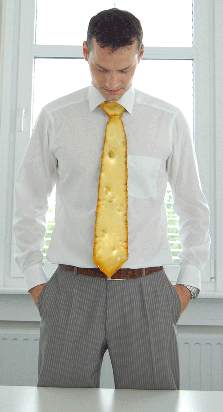 Photoshop Design by primadonna9396 for DesignCrowd (Community Contests) | Design #9043185