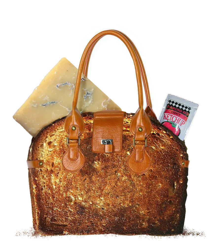 Diseño de Photoshop por sugarcane para DesignCrowd (Community Contests) | Diseño #9043084