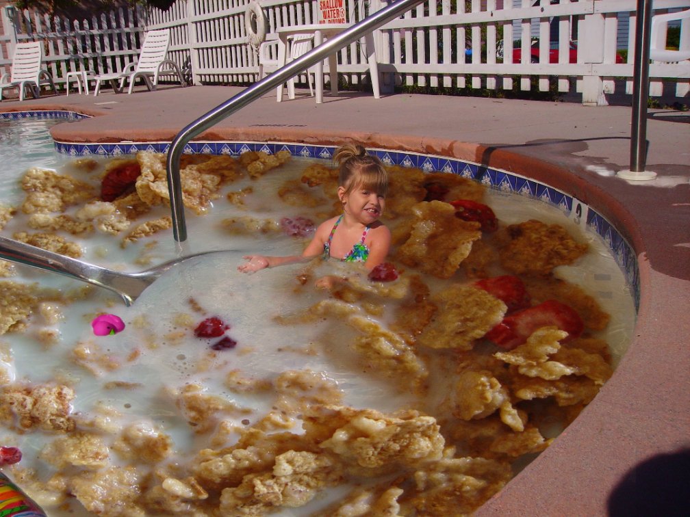 Photoshop Design by angel2bheard for DesignCrowd (Community Contests) | Design #9043129