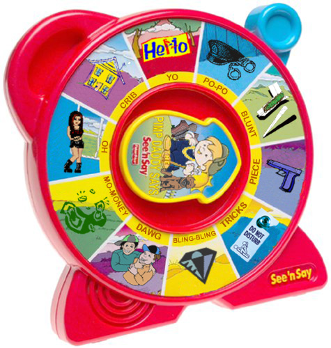 Photoshop Design by Dragon0471 for DesignCrowd (Community Contests) | Design #9043723