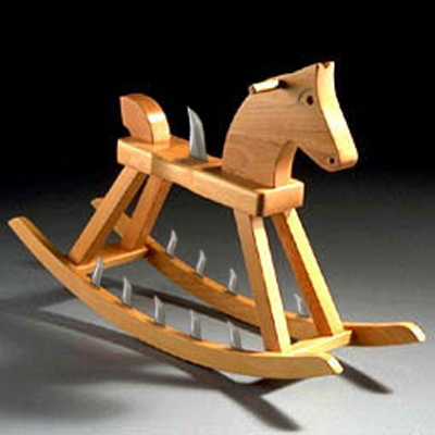 Photoshop Design by Occisor for DesignCrowd (Community Contests) | Design #9043739