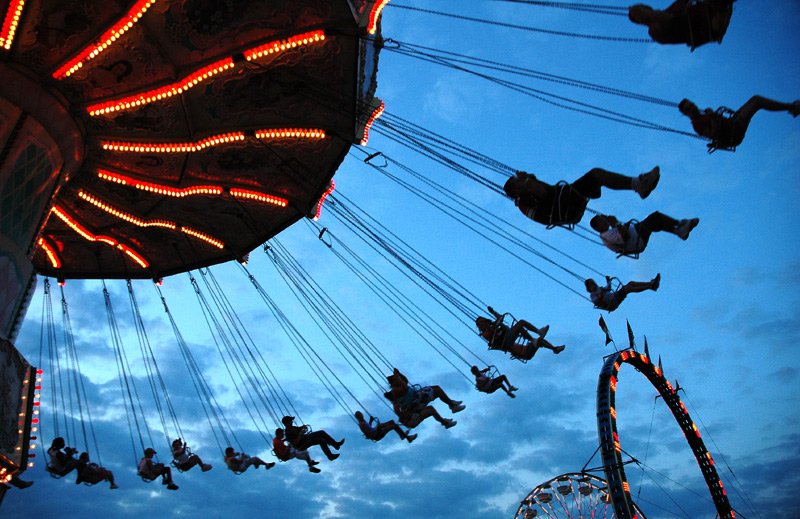 Photography by MisterSir for DesignCrowd (Community Contests) | Design #9041515