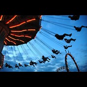 Photography by MisterSir