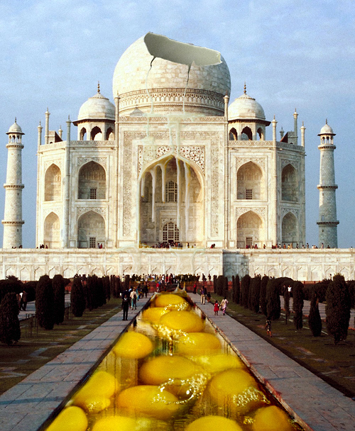 Design Photoshop par DestinationCreation pour DesignCrowd (Community Contests) | Design #9043042