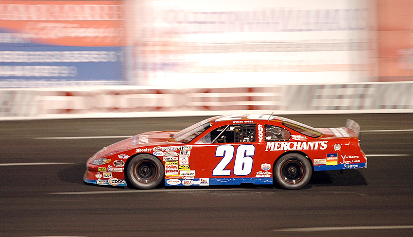 Photography by MisterSir for DesignCrowd (Community Contests) | Design #9042189