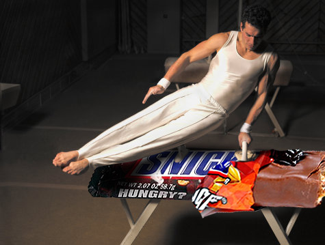 Diseño de Photoshop por Deborahb para DesignCrowd (Community Contests) | Diseño #9043062