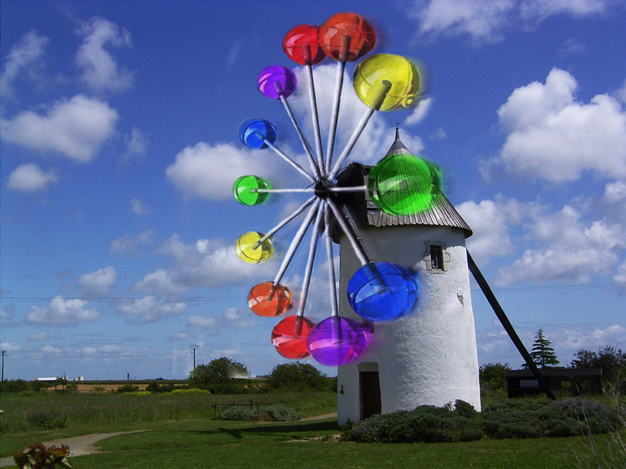 Photoshop Design by bingobaby for DesignCrowd (Community Contests) | Design #9043066