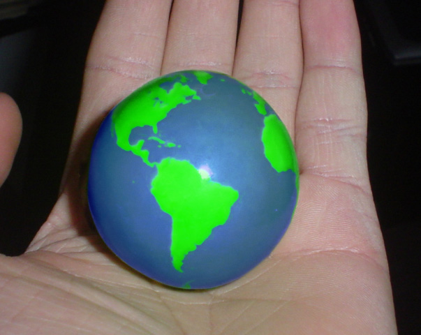 Diseño de Photoshop por Kruler para DesignCrowd (Community Contests) | Diseño #9043217