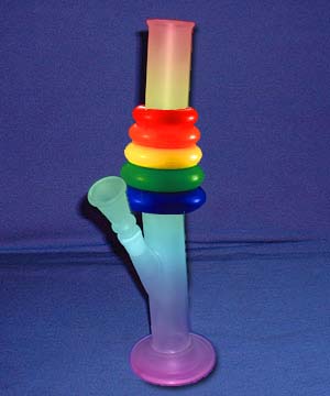 Photoshop Design by zipper20044 for DesignCrowd (Community Contests) | Design #9043734