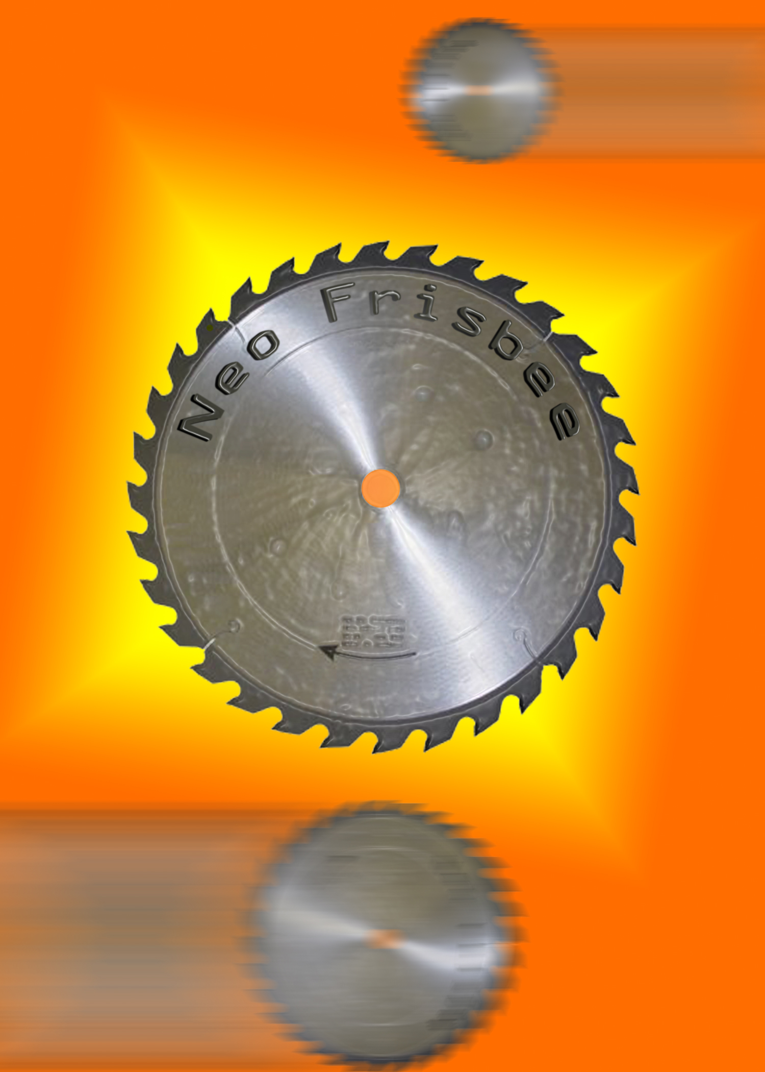 Photoshop Design by mizterprice for DesignCrowd (Community Contests) | Design #9043821
