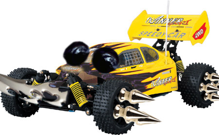 Photoshop Design by joshb26 for DesignCrowd (Community Contests) | Design #9043831